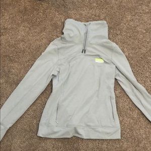 Victoria’s Secret PINK Ultimate Sweatshirt